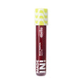 Aqua Tint Melu Beijo Tropical Sabor Cereja