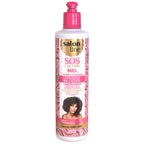 Shampoo Vitiss Power Bomb 300ml