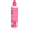 Shampoo Vitiss Power Bomb 300ml