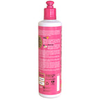 Shampoo Vitiss Power Bomb 300ml