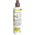 Recarga de Queratina Embelleze Novex Santo Black 80g