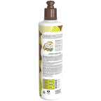 Recarga de Queratina Embelleze Novex Santo Black 80g