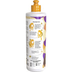 Ativador de Cachos Salon Line S.O.S Cachos Óleo de Manga 500 ml