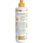 Ativador de Cachos Salon Line S.O.S Cachos Óleo de Manga 500 ml