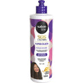 Ativador de Cachos Salon Line S.O.S Cachos Super Óleos 500 ml