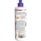 Ativador de Cachos Salon Line S.O.S Cachos Super Óleos 500 ml