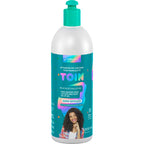 Ativador de Cachos Toin 500ml