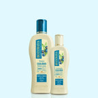 Kit Promocional Bio Extratus Shampoo 250ml + Condicionador 150ml Equilíbrio