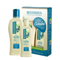 Kit Promocional Bio Extratus Shampoo 250ml + Condicionador 150ml Equilíbrio