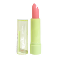 Balm Labial Melu Magic Fruit Lips
