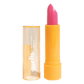 Balm Labial Melu Magic Lips Ruby Rose Cor Strawberry