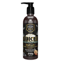 Bálsamo Felps Men Poker 240 g