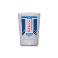 Bálsamo Pós-Barba Bozzano Hidratação 100g