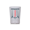Bálsamo Pós-Barba Bozzano Pele Sensível 100g