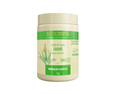 Banho de Creme Bio Extratus Cachos 1 kg