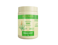 Banho de Creme Bio Extratus Cachos 1 kg