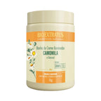 Banho de Creme Bio Extratus Camomila 1 kg