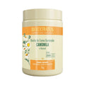 Banho de Creme Bio Extratus Camomila 1 kg