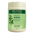 Banho de Creme Bio Extratus Jaborandi 1 kg