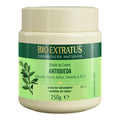 Banho de Creme Bio Extratus Jaborandi 250 g