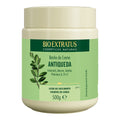 Banho de Creme Bio Extratus Jaborandi 500g