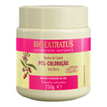 Banho de Creme Bio Extratus Pós-Coloração 250g