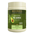 Banho de Creme Bio Extratus Jaborandi 250 g