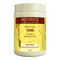 Banho de Creme Bio Extratus Tutano 1 kg