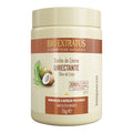 Banho de Creme Bio Extratus Umectante Óleo de Coco 1 kg