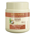 Banho de Creme Bio Extratus Umectante Óleo de Coco 250g