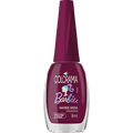 Esmalte Cremoso Colorama Barbie Boss 8 ml