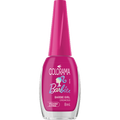 Esmalte Cremoso Colorama Barbie Girl 8 ml