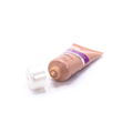 Base BB Cream L'Oréal Paris FPS 20 5 em 1 Clara 30ml