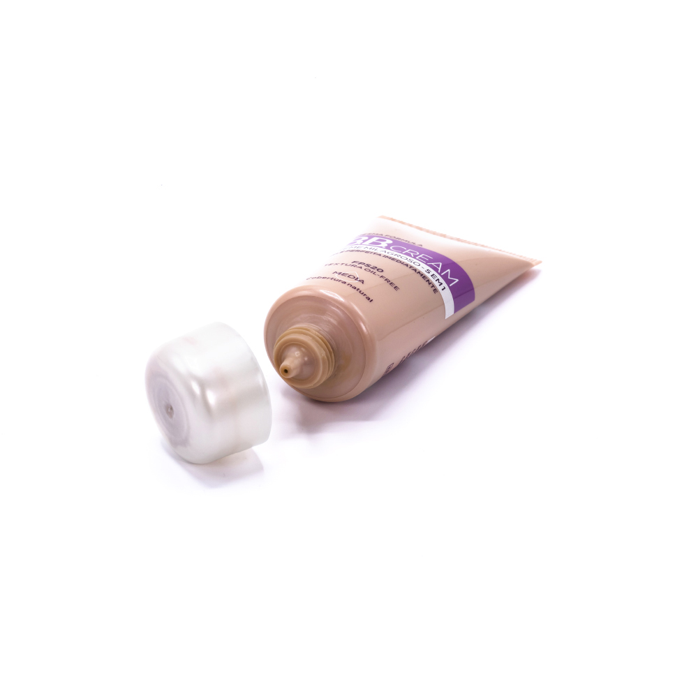 Base BB Cream L'Oréal Paris FPS 20 5 em 1 Média 30ml