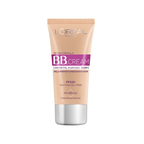 Base BB Cream L'Oréal Paris FPS 20 5 em 1 Morena 30ml