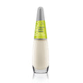 Base de Unha Impala Cobertura Extra Fosca 7,5ml