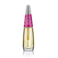 Base de Unha Impala Recuperadora 7ml