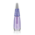 Base de Unha Impala Verniz Extra Brilho 7,5ml