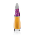 Base Endurecedora Impala Casco de Cavalo 7,5ml