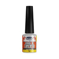 Base Ideal S.O.S Garras de Concreto 9 ml