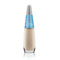 Base de Unha Impala Bomba Crescimento 7,5ml