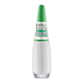 Base Impala Revitalizante com Fibras Branco Soft 7,5 ml