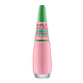 Base Impala Revitalizante com Fibras Rosa Sweet 7,5 ml