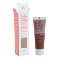 Base Líquida Dailus Ultra Cobertura D11 Escuro 28 ml