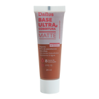 Base Líquida Dailus Ultra Cobertura D11 Escuro 28 ml