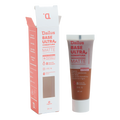 Base Líquida Dailus Ultra Cobertura D10 Escuro 28 ml
