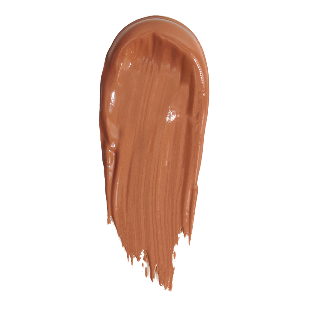 Base Líquida Dailus Ultra Cobertura D10 Escuro 28 ml
