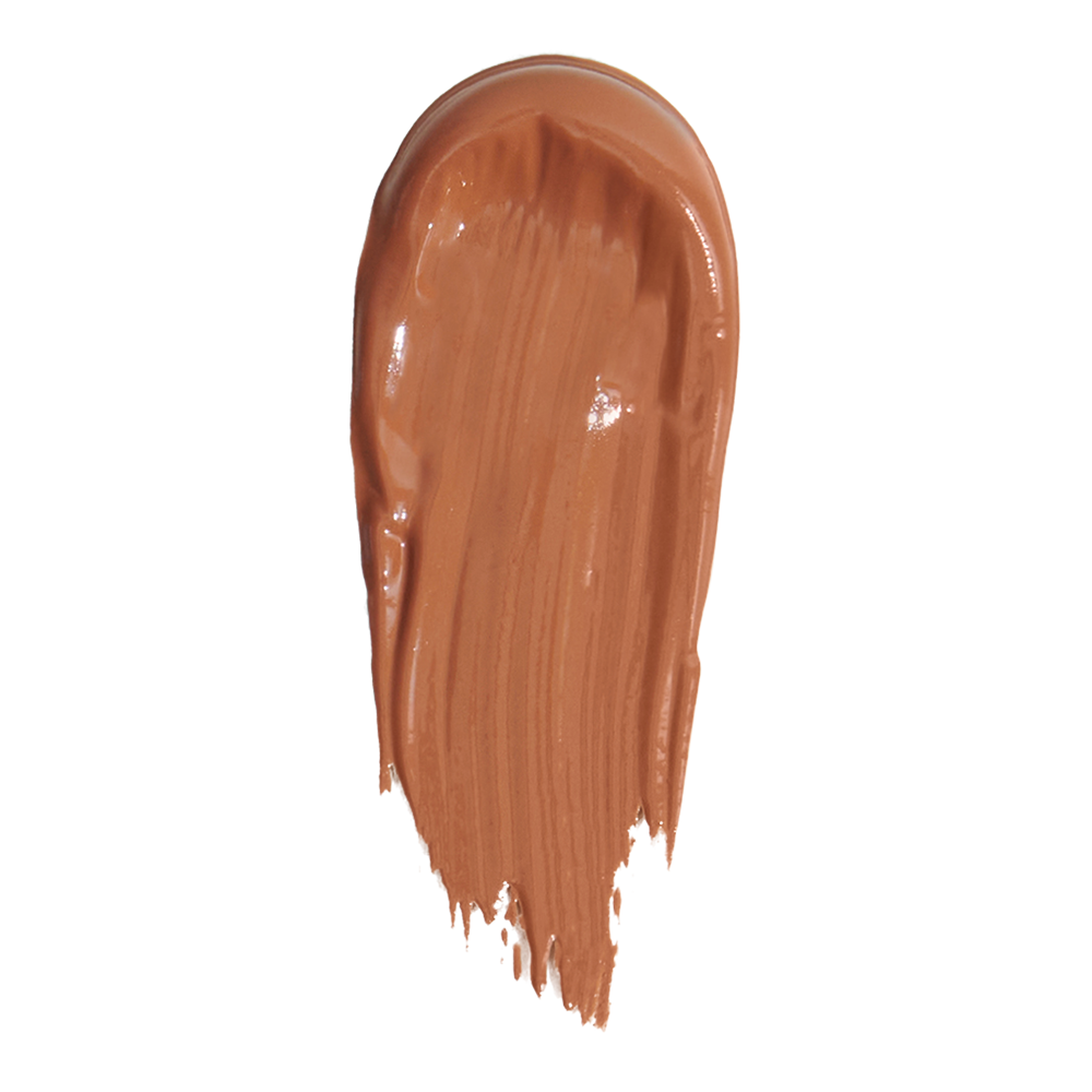 Base Líquida Dailus Ultra Cobertura D10 Escuro 28 ml