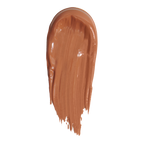 Base Líquida Dailus Ultra Cobertura D10 Escuro 28 ml