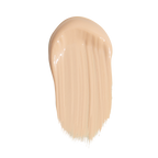 Base Líquida Dailus Ultra Cobertura D3 Claro 28ml